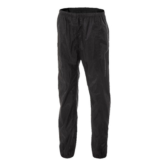 TEMPEST II RAIN PANT