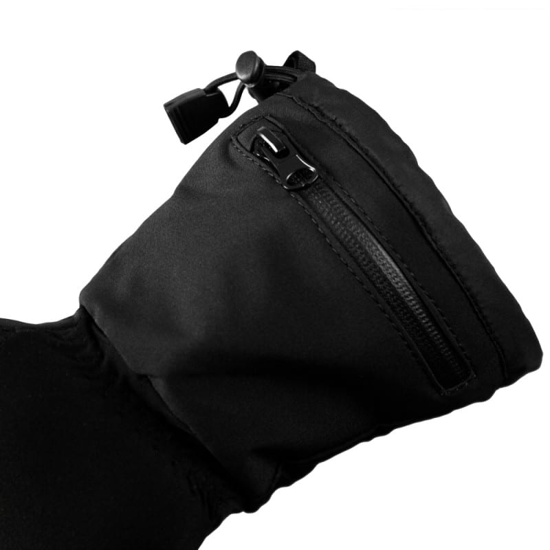 AVERT 2.0 BATTERY HEATED GLOVE LINERS
