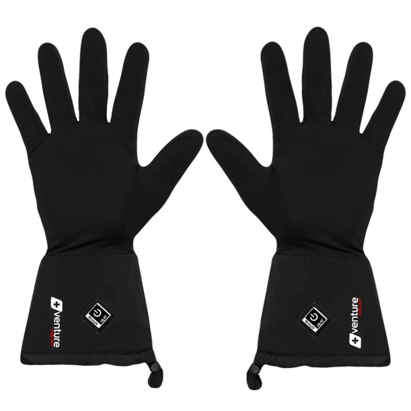AVERT 2.0 BATTERY HEATED GLOVE LINERS