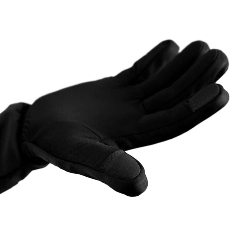 AVERT 2.0 BATTERY HEATED GLOVE LINERS