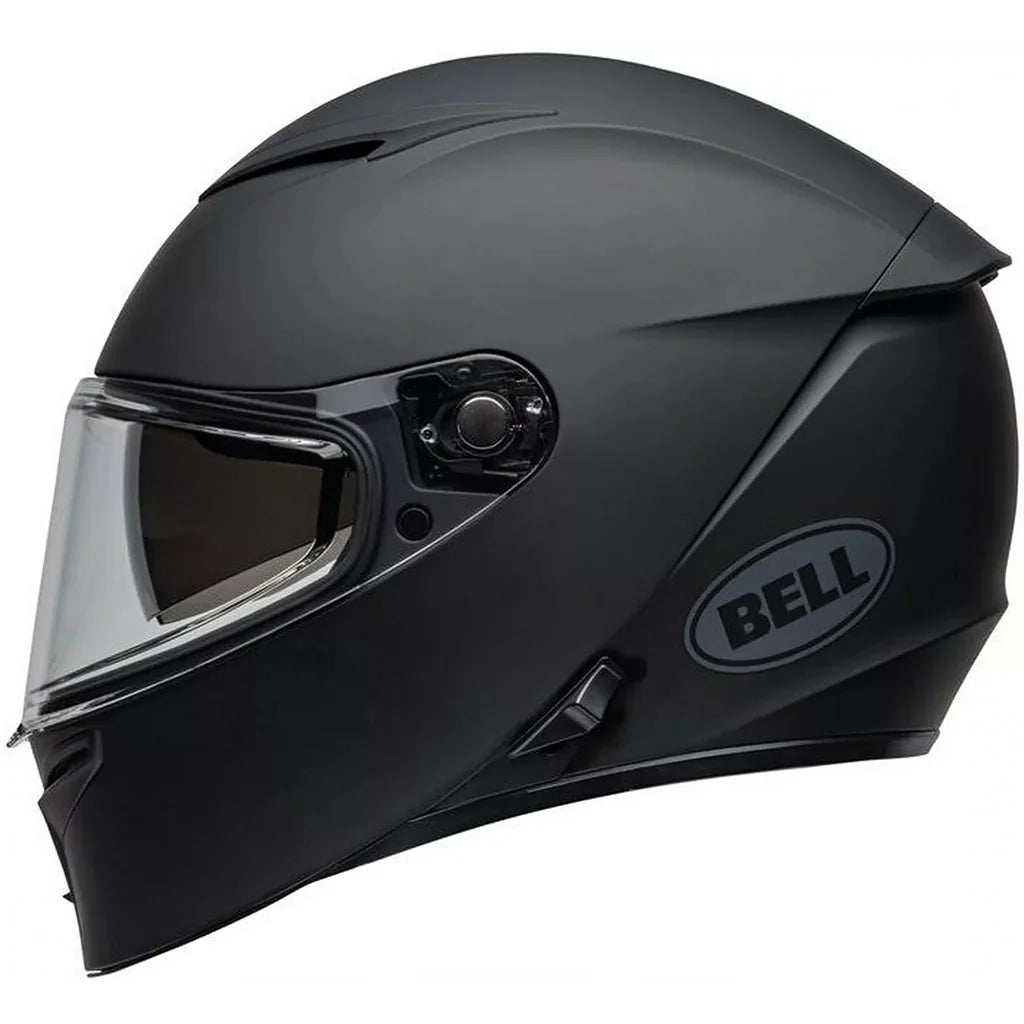 BELL LITHIUM FULL FACE HELMET