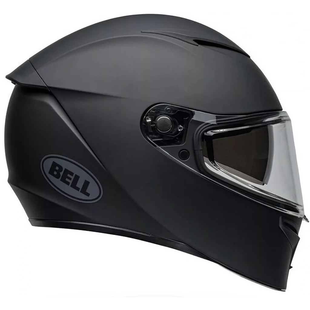 BELL LITHIUM FULL FACE HELMET