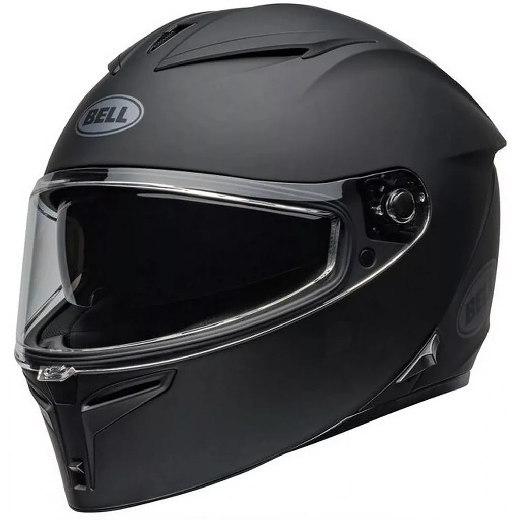 BELL LITHIUM FULL FACE HELMET