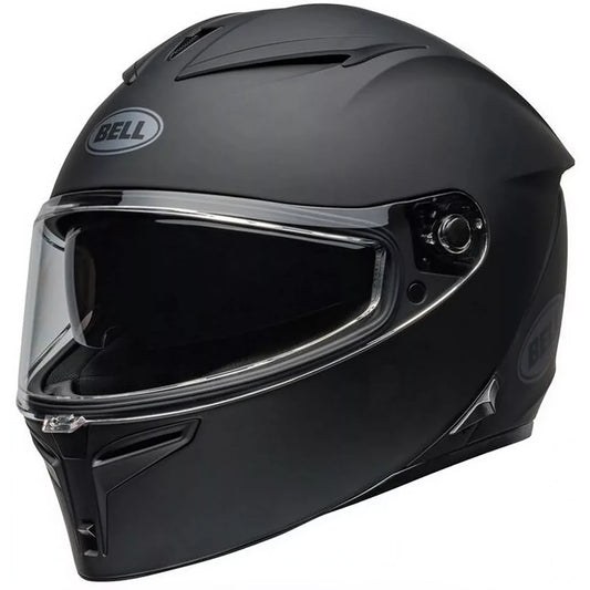 BELL LITHIUM FULL FACE HELMET