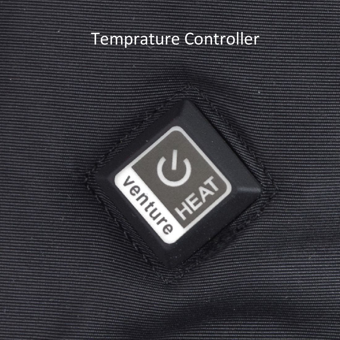AVERT 2.0 BATTERY HEATED GLOVE LINERS