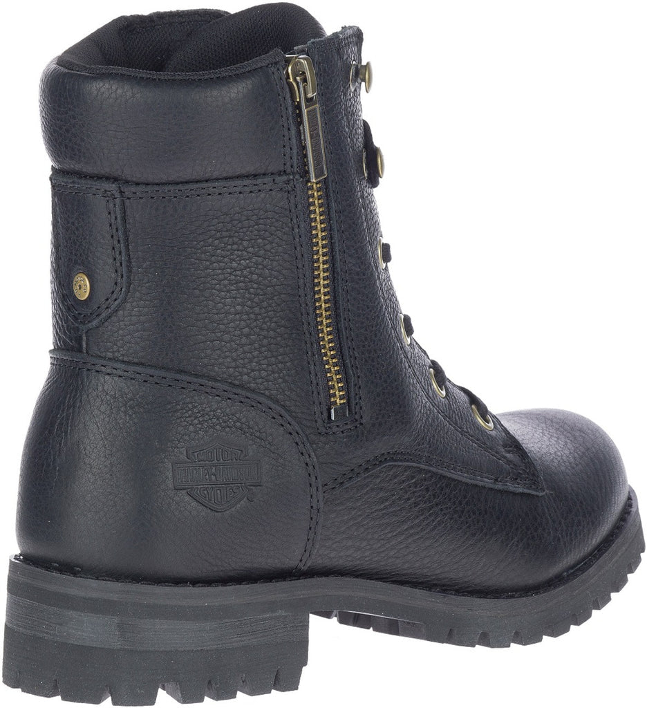 HARLEY-DAVIDSON® NOLANA WOMENS BOOT