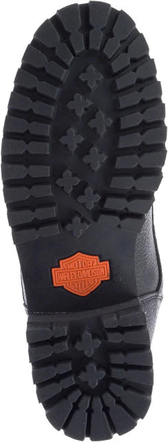 HARLEY-DAVIDSON® NOLANA WOMENS BOOT