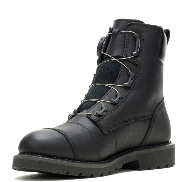 HARLEY-DAVIDSON® MENS GILFORD RIDE BOOTS