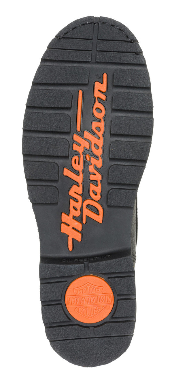 HARLEY-DAVIDSON® MENS GILFORD RIDE BOOTS