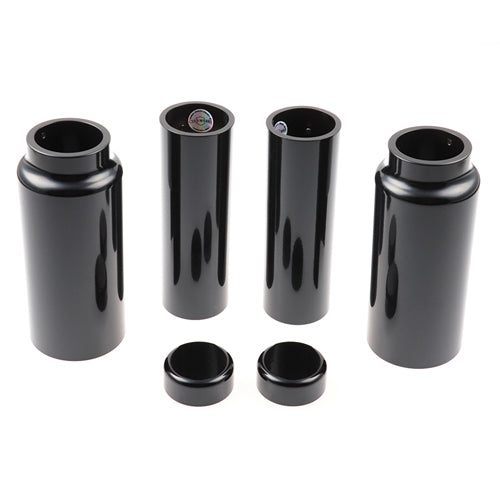 CULT-WERK 6 PIECE FORK VOER KIT