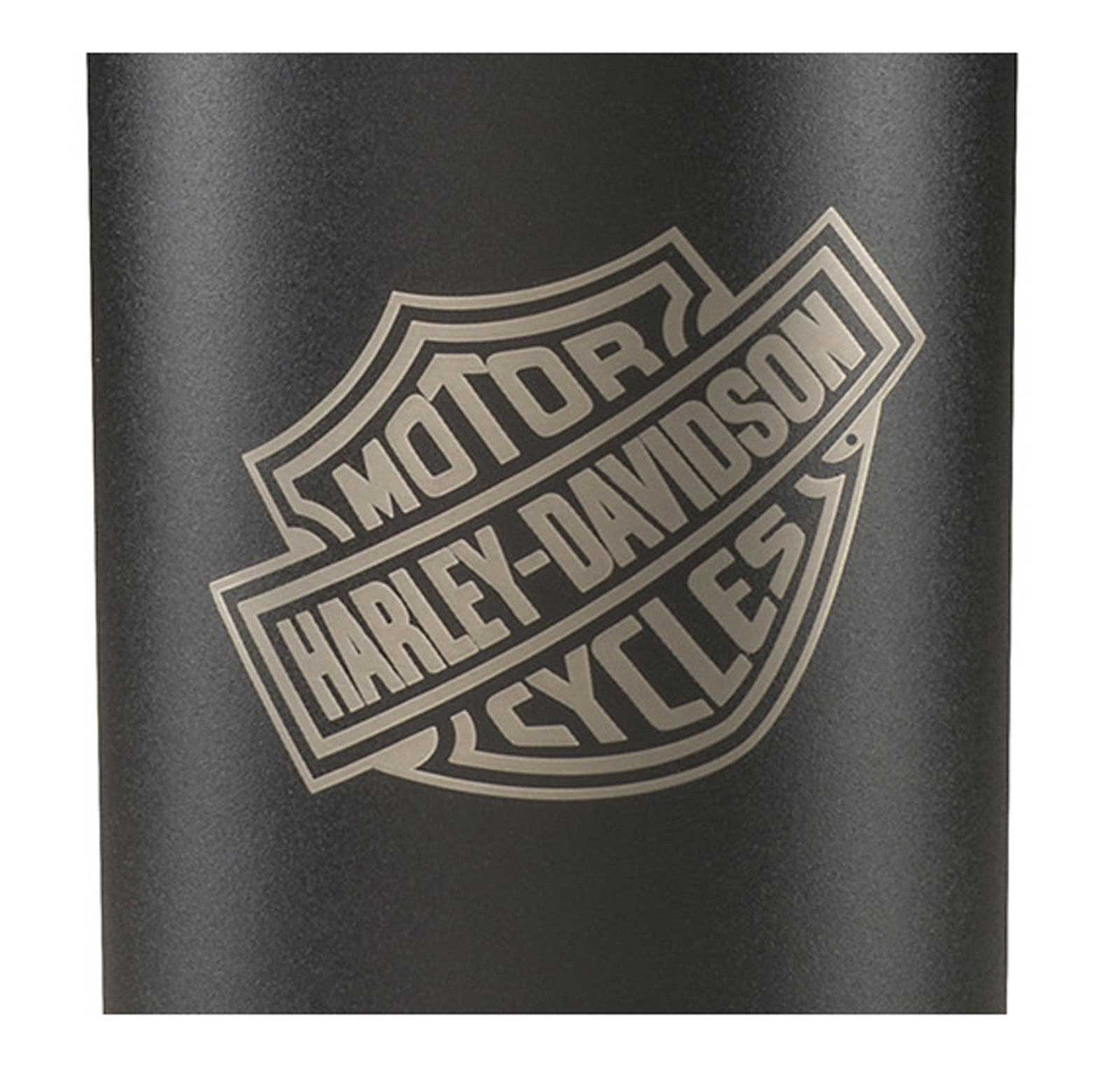 HARLEY-DAVIDSON® BAR & SHIELD WATER BOTTLE