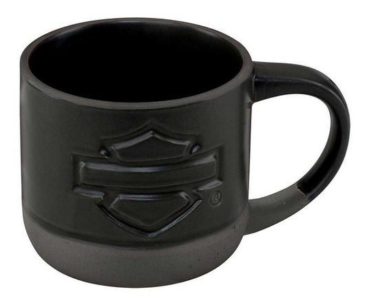 HARLEY-DAVIDSON® OPEN B&S MUG