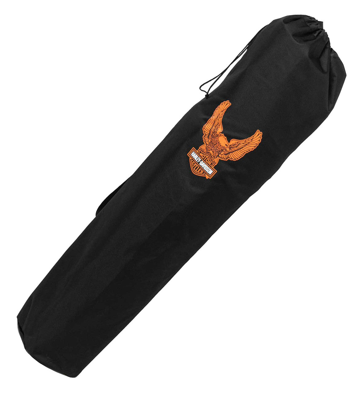 HARLEY-DAVIDSON® BAR & SHIELD EAGLE FOLDING CHAIR