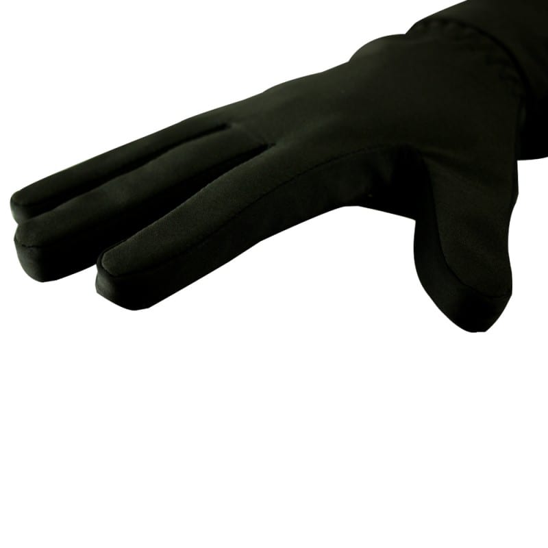 AVERT 2.0 BATTERY HEATED GLOVE LINERS