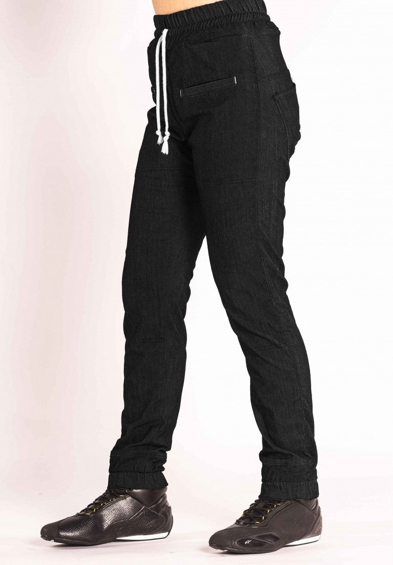 TKD JEANS JO-NATHAN STRETCH SKINNY JEANS