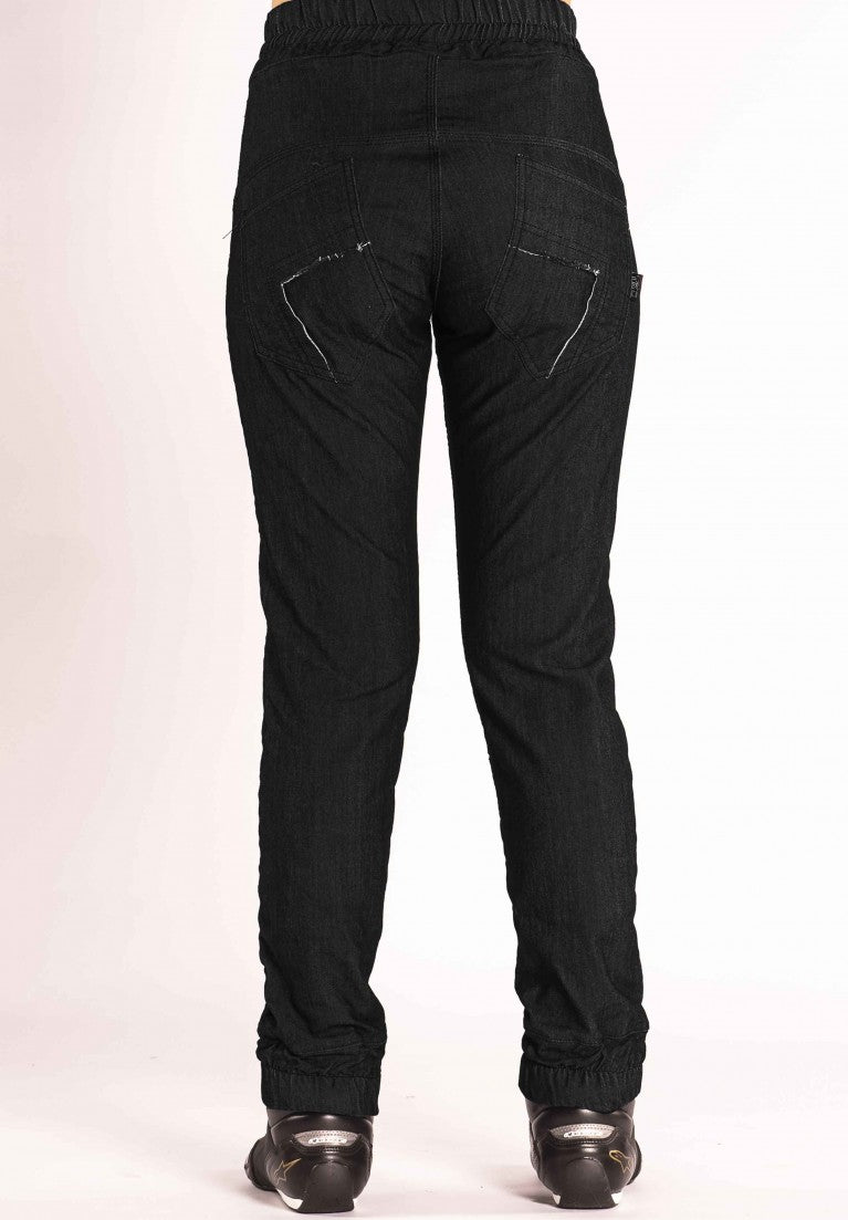 TKD JEANS JO-NATHAN STRETCH SKINNY JEANS