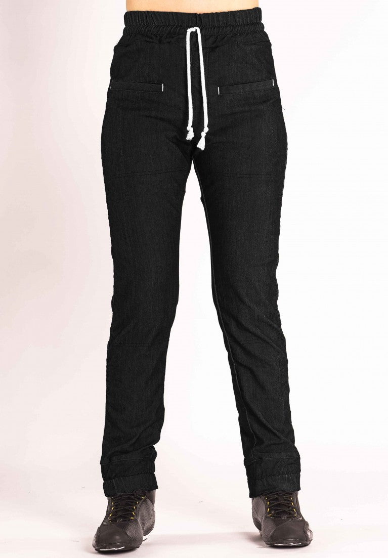 TKD JEANS JO-NATHAN STRETCH SKINNY JEANS