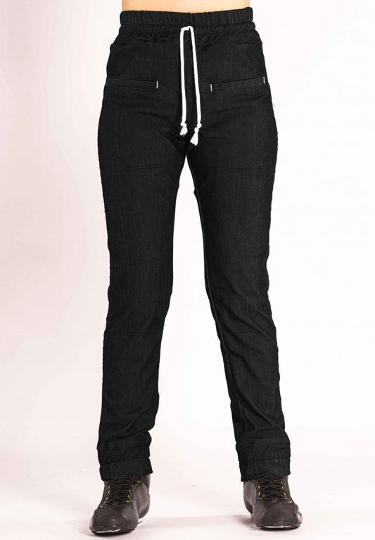 TKD JEANS JO-NATHAN STRETCH SKINNY JEANS