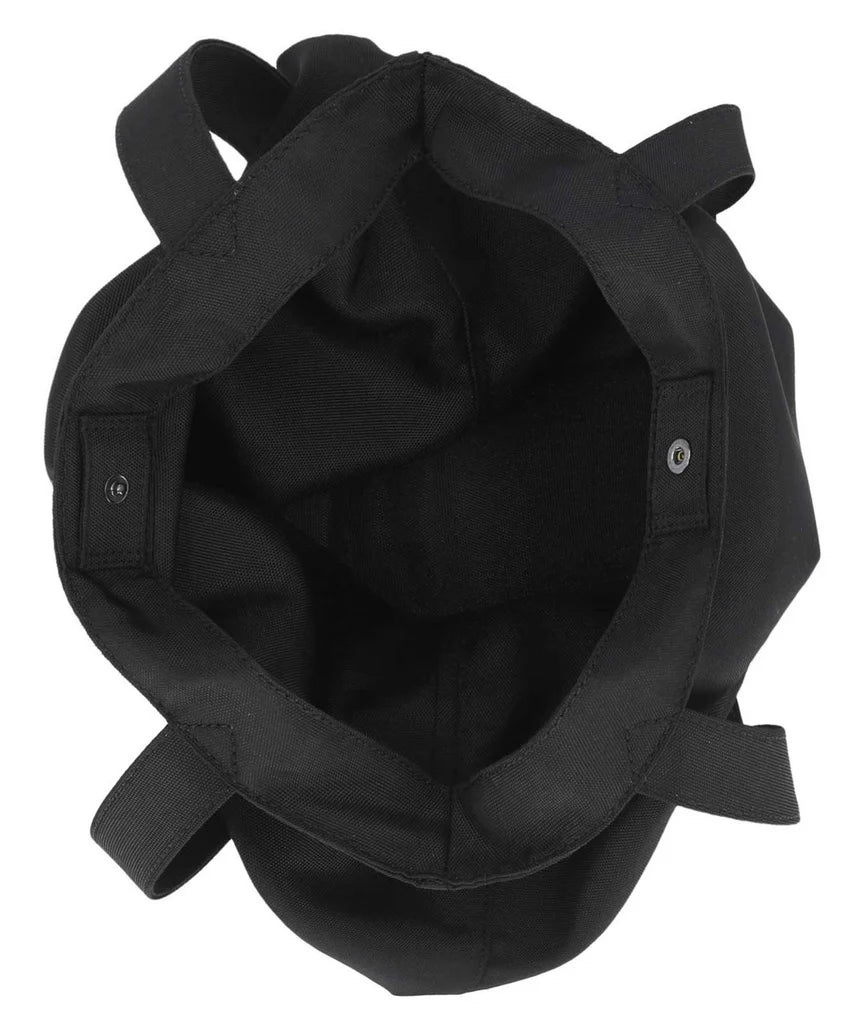 HARLEY-DAVIDSON® WOMENS CLASSIC CODURA BAR & SHIELD TOTE BAG
