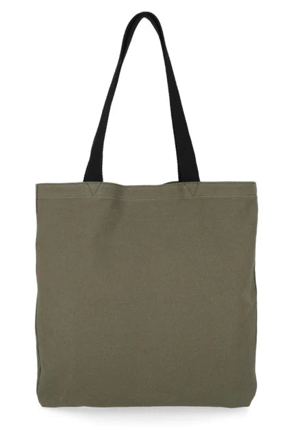 HARLEY-DAVIDSON® WOMENS CLASSIC CODURA TRAVEL TOTE
