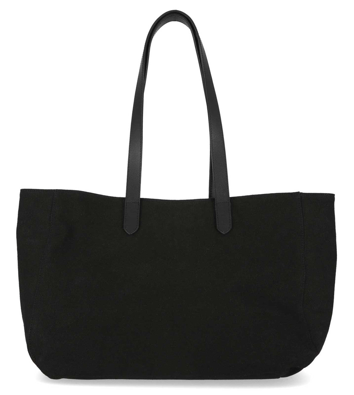 HARLEY-DAVIDSON® WOMENS BAR & SHIELD LOGO SUMMER TOTE