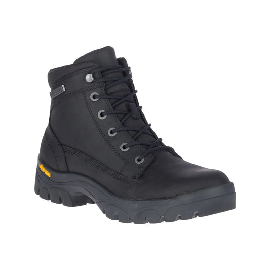HARLEY-DAVIDSON® TOLMAN 6" LACE MENS BOOT