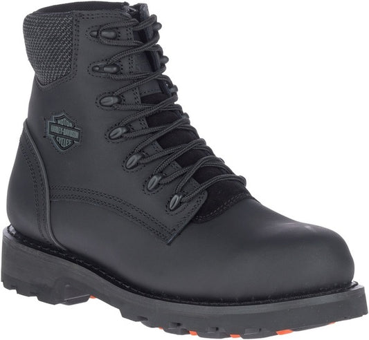 HARLEY-DAVIDSON® LANDERS MENS BOOT