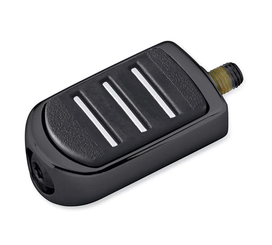 HARLEY DAVIDSON® STREAMLINE SHIFTER PEG