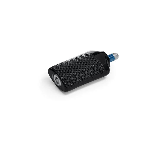 HARLEY DAVIDSON® WILD ONE SHIFTER PEG