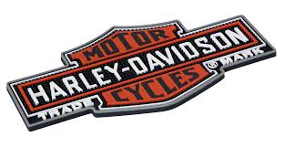 HARLEY-DAVIDSON® NOSTALGIC B&S BEVERAGE MAT