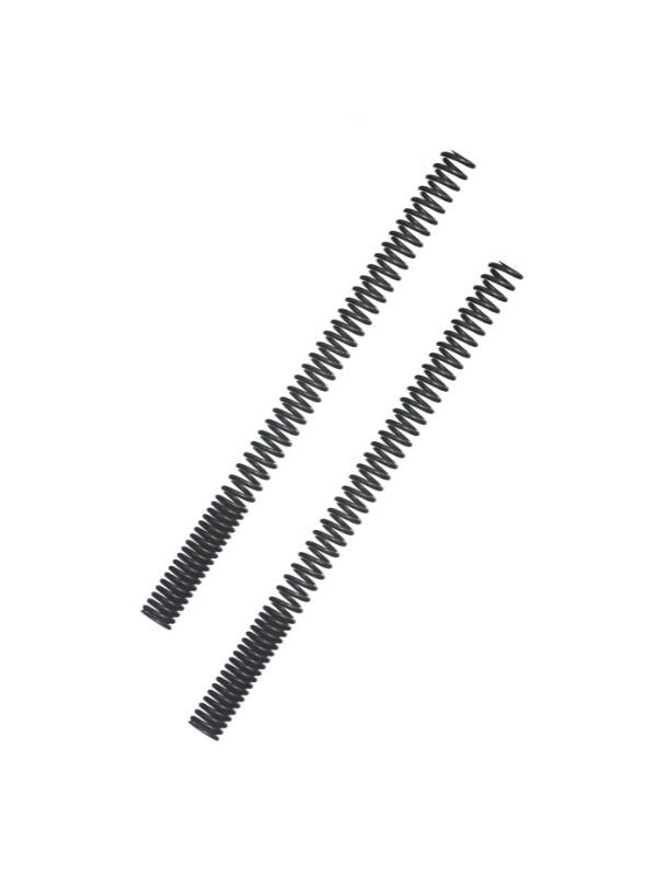 IKON SUSPENSION FORK SPRINGS
