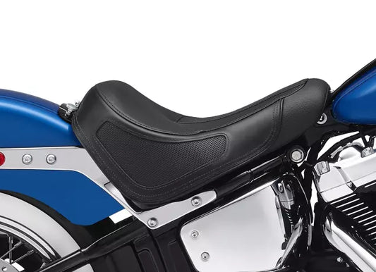 HARLEY DAVIDSON® '18 FLDE DELUXE RIDERS SEAT