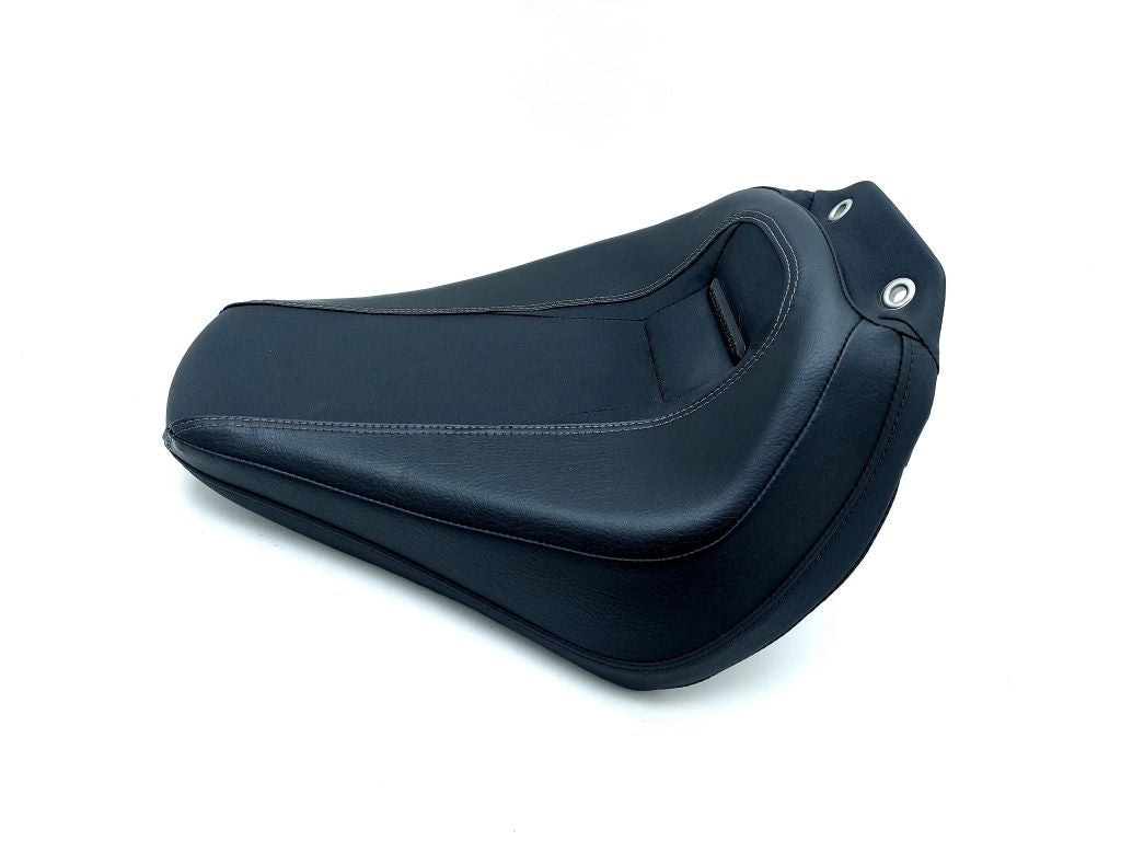HARLEY DAVIDSON® SOFTAIL BREAKOUT FRONT SEAT