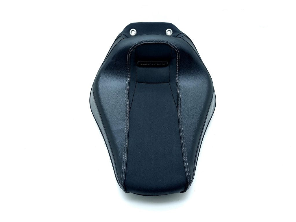 HARLEY DAVIDSON® SOFTAIL BREAKOUT FRONT SEAT