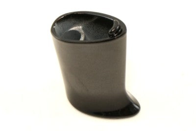 OEM TURNSIGNAL MOUNT - STANDOFF BLACK