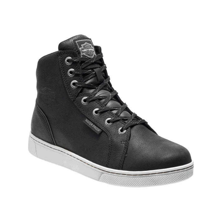 HARLEY-DAVIDSON® MIDLAND MENS BOOT
