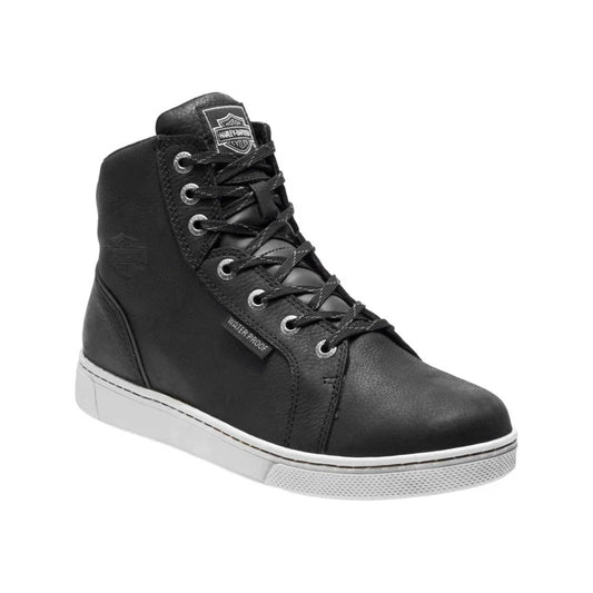 HARLEY-DAVIDSON® MIDLAND MENS BOOT