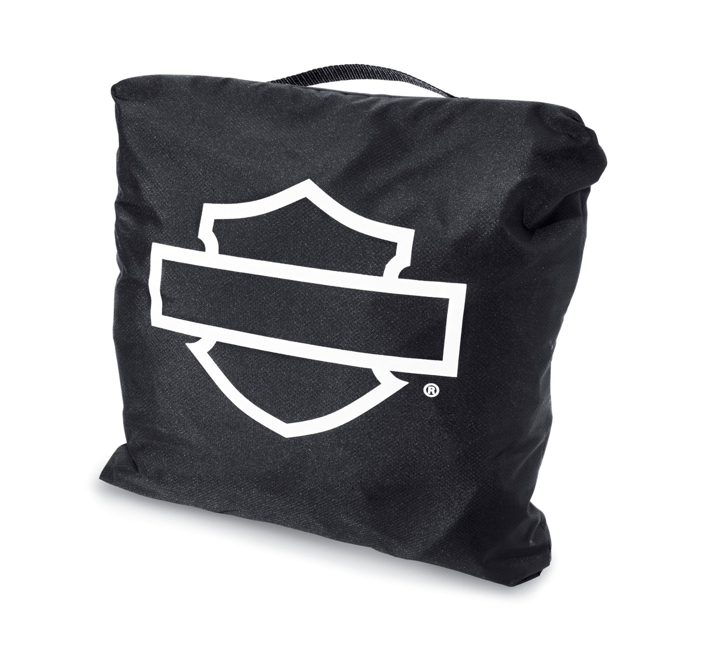 HARLEY DAVIDSON® INDOOR/OUTDOOR TRIKE COVER