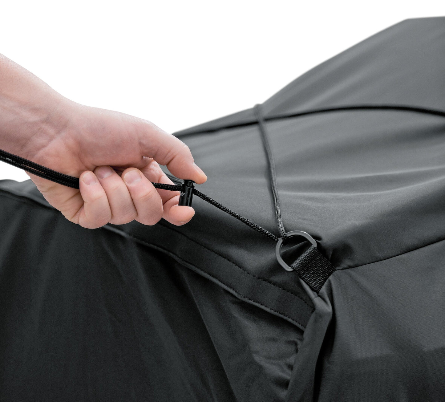 HARLEY DAVIDSON® INDOOR/OUTDOOR TRIKE COVER