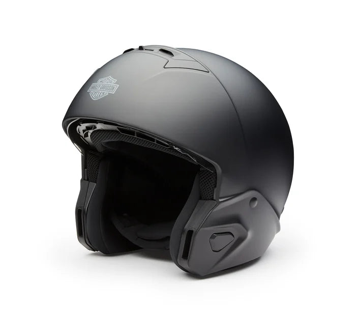 HARLEY-DAVIDSON® ULTRA X16 2-IN-1 HELMET – Richardson's Harley-Davidson