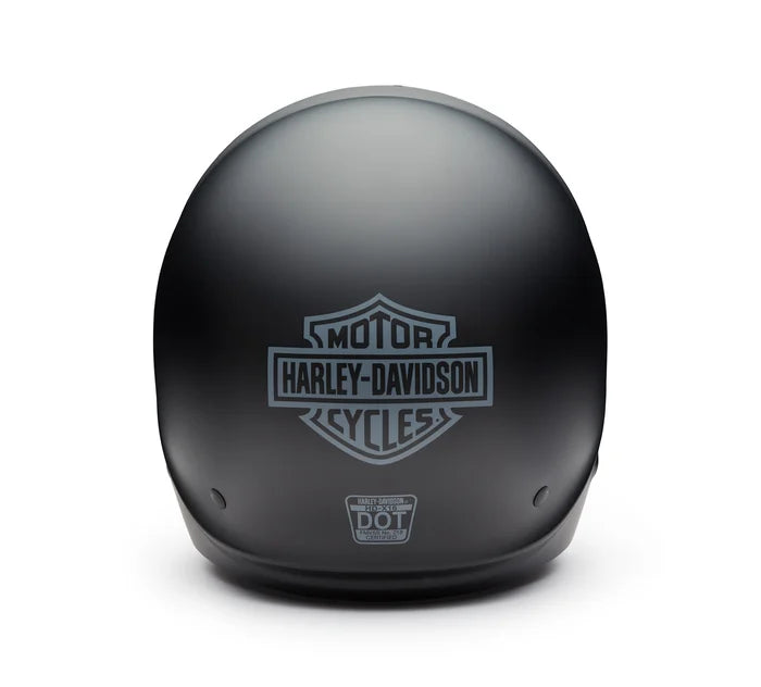 HARLEY-DAVIDSON® ULTRA X16 2-IN-1 HELMET