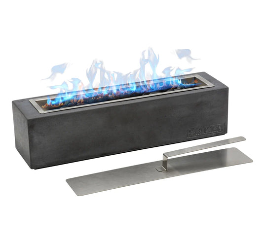 HARLEY-DAVIDSON®  TABLE TOP PIT