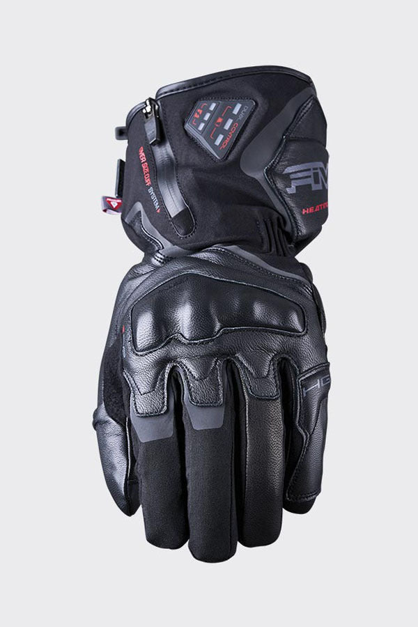 HG1 EVO WP HEATED GLOVES