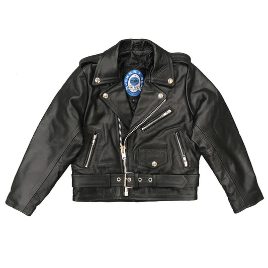 HARLEY-DAVIDSON® KIDS KINGS CANYON JACKET