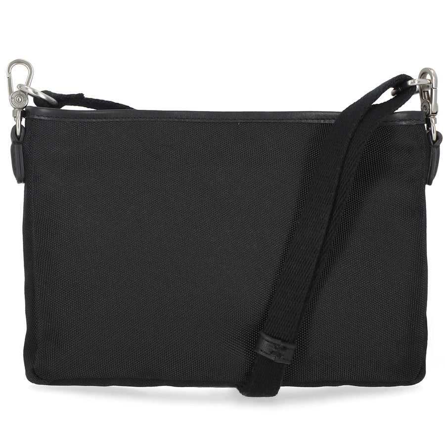 HARLEY-DAVIDSON® WOMENS CLASSIC CODURA HIP BAG