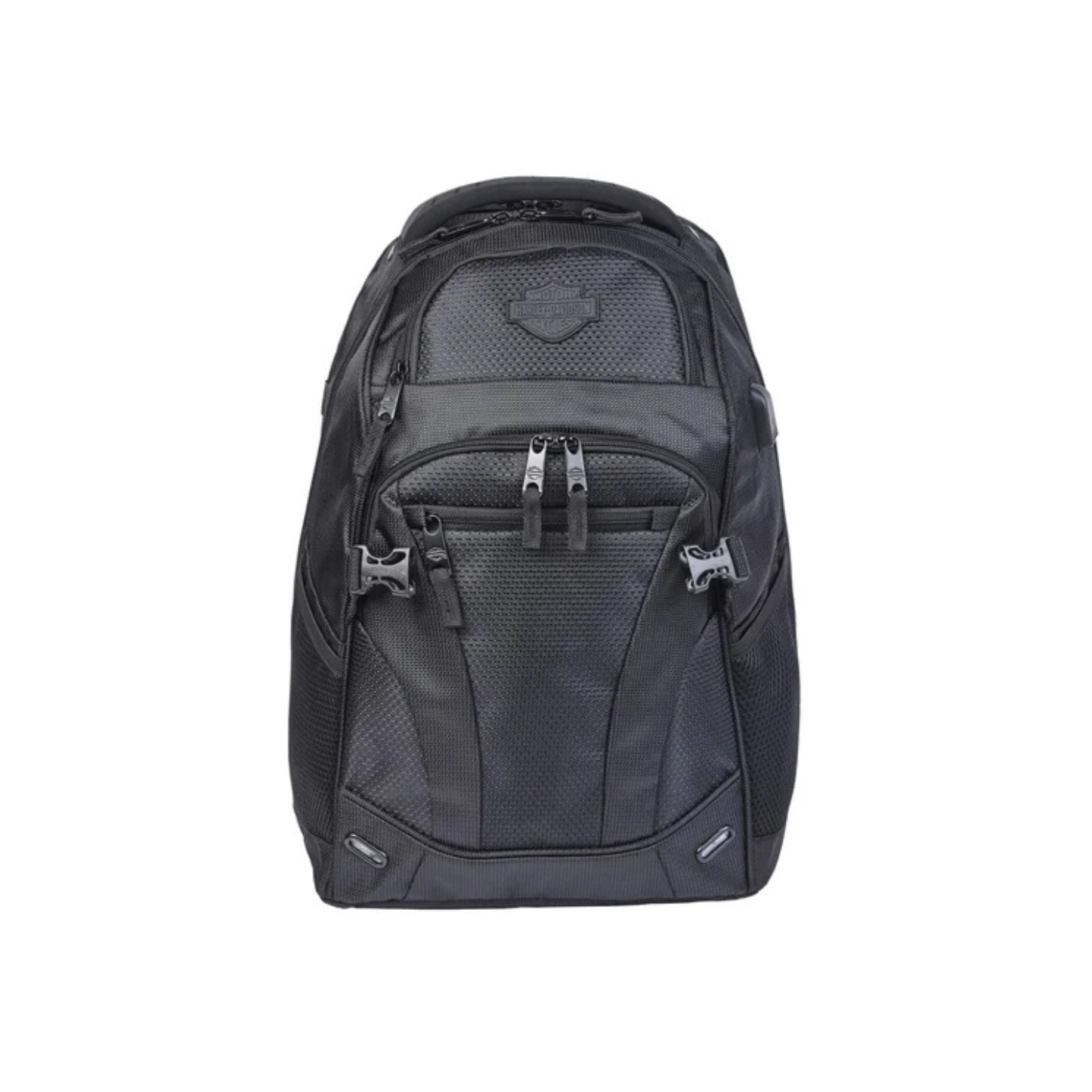 HARLEY-DAVIDSON® RENEGADE II BACKPACK