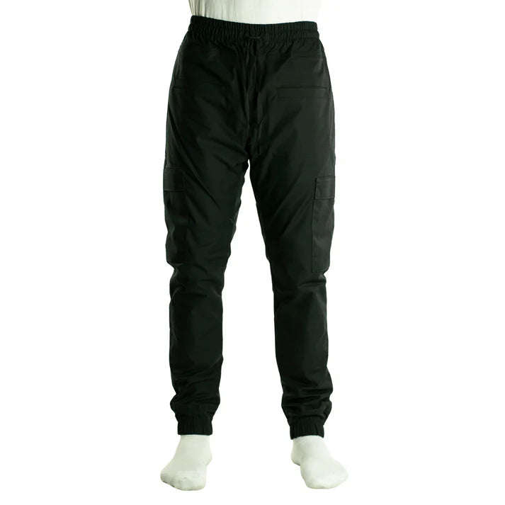 TKD JEANS JO-NATHAN STRETCH SKINNY JEANS