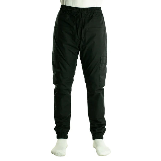 TKD JEANS JO-NATHAN STRETCH SKINNY JEANS