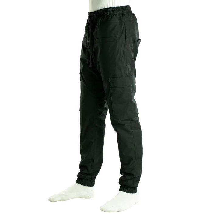 TKD JEANS JO-NATHAN STRETCH SKINNY JEANS