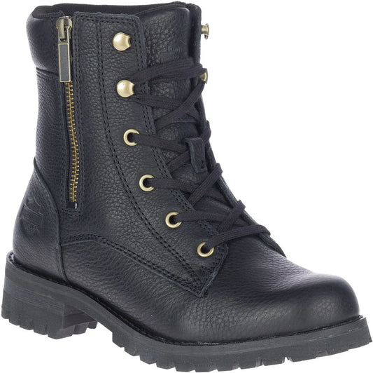 HARLEY-DAVIDSON® NOLANA WOMENS BOOT